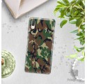 Etui na telefon SONY XPERIA L3  MORO CAMOUFLAGE
