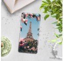 Etui na telefon SONY XPERIA L3  PARIS