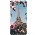 Etui na telefon SONY XPERIA L3  PARIS