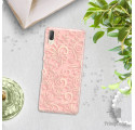 Etui na telefon SONY XPERIA L3  PATTERNS