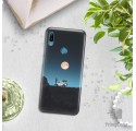 Etui na telefon HUAWEI Y6 2019 JOURNEY