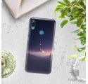 Etui na telefon HUAWEI Y6 2019 LANDSCAPE