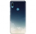 Etui na telefon HUAWEI Y6 2019 NIEBO