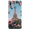 Etui na telefon HUAWEI Y6 2019 PARIS
