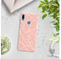 Etui na telefon HUAWEI Y6 2019 PATTERNS