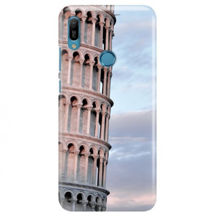 Etui na telefon HUAWEI Y6 2019 PCN140