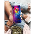 Etui na telefon HUAWEI Y6 2019 SPACE