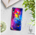Etui na telefon HUAWEI Y6 2019 SPACE