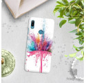 Etui na telefon HUAWEI Y6 2019 SPLASH