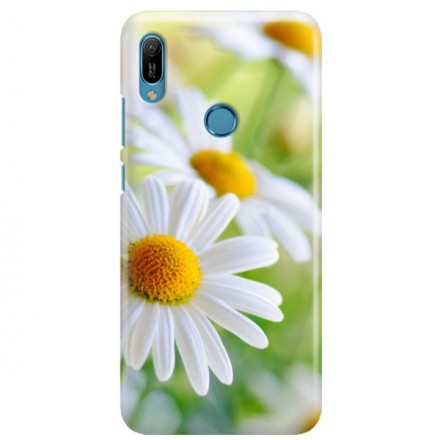 Etui na telefon HUAWEI Y6 2019 STOKROTKA