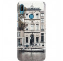 Etui na telefon HUAWEI Y6 2019 VENEZIA