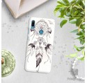Etui na telefon HUAWEI Y6 2019 ŁAPACZ SNÓW