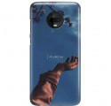 Etui na telefon MOTOROLA MOTO G7  I STILL WANT YOU
