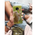 Etui na telefon MOTOROLA MOTO G7  KOTEK