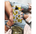 Etui na telefon MOTOROLA MOTO G7  MAKI