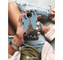 Etui na telefon MOTOROLA MOTO G7  PARIS