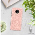 Etui na telefon MOTOROLA MOTO G7  PATTERNS