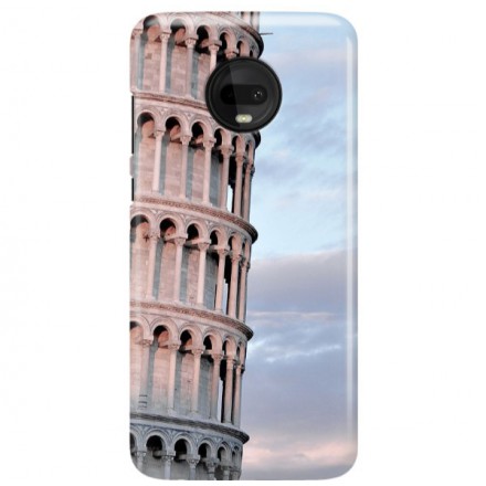 Etui na telefon MOTOROLA MOTO G7  PCN140