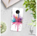 Etui na telefon MOTOROLA MOTO G7  SPLASH