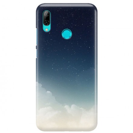 Etui na telefon HUAWEI Y7 2019 NIEBO