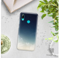 Etui na telefon HUAWEI Y7 2019 NIEBO