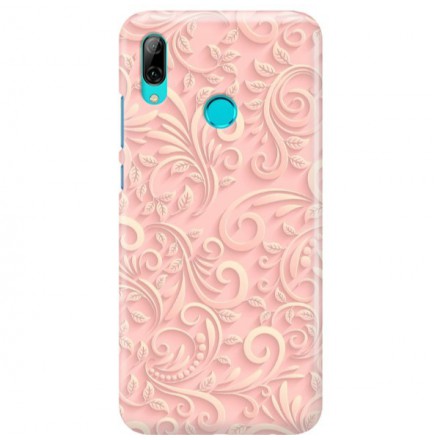 Etui na telefon HUAWEI Y7 2019 PATTERNS