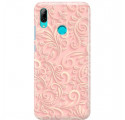 Etui na telefon HUAWEI Y7 2019 PATTERNS