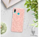 Etui na telefon HUAWEI Y7 2019 PATTERNS