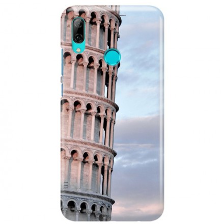 Etui na telefon HUAWEI Y7 2019 PCN140