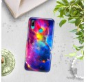 Etui na telefon HUAWEI Y7 2019 SPACE