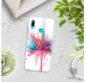 Etui na telefon HUAWEI Y7 2019 SPLASH
