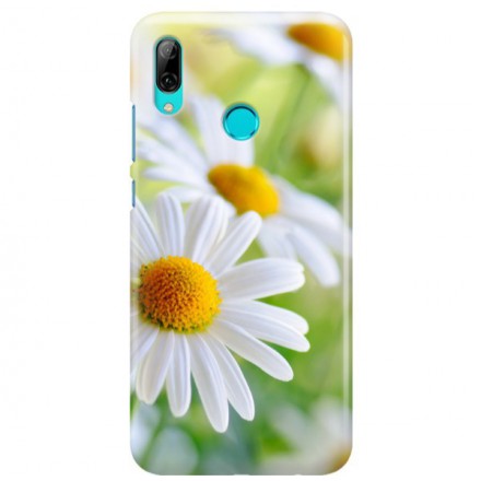 Etui na telefon HUAWEI Y7 2019 STOKROTKA