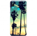 Etui na telefon HUAWEI Y7 2019 TROPIKI