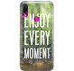 Etui na telefon XIAOMI REDMI NOTE 7 ENJOY EVERY MOMENT 2