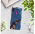 Etui na telefon XIAOMI REDMI NOTE 7 I STILL WANT YOU