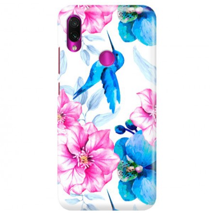 Etui na telefon XIAOMI REDMI NOTE 7 KOLIBER