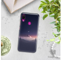 Etui na telefon XIAOMI REDMI NOTE 7 LANDSCAPE
