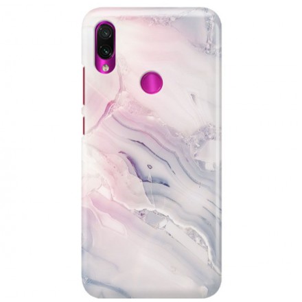 Etui na telefon XIAOMI REDMI NOTE 7 MARMUROWE