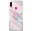 Etui na telefon XIAOMI REDMI NOTE 7 MARMUROWE