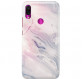 Etui na telefon XIAOMI REDMI NOTE 7 MARMUROWE
