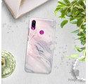Etui na telefon XIAOMI REDMI NOTE 7 MARMUROWE
