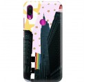 Etui na telefon XIAOMI REDMI NOTE 7 NEW YORK
