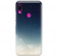 Etui na telefon XIAOMI REDMI NOTE 7 NIEBO