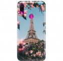 Etui na telefon XIAOMI REDMI NOTE 7 PARIS
