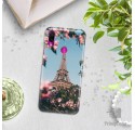 Etui na telefon XIAOMI REDMI NOTE 7 PARIS