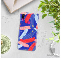 Etui na telefon XIAOMI REDMI NOTE 7 PIÓRKA