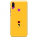 Etui na telefon XIAOMI REDMI NOTE 7 ROSE