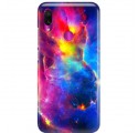 Etui na telefon XIAOMI REDMI NOTE 7 SPACE