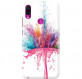 Etui na telefon XIAOMI REDMI NOTE 7 SPLASH