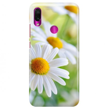 Etui na telefon XIAOMI REDMI NOTE 7 STOKROTKA